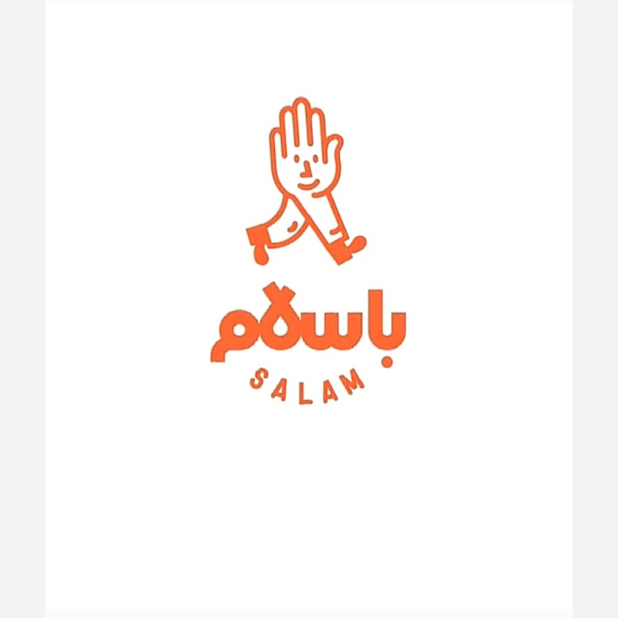 پاوربانک شیائومی 20000 میلی آمپر بازاری پرفروش باحداقل سود ارسال رایگان ایکس