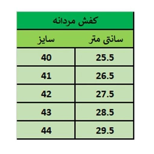 نیم بوت مردانه بندی/مدل شیک گام/رنگ مشکی/پرفروش باحداقل سود/ارسال رایگان/کفش مردانه/کفش مجلسی/کفش شیک