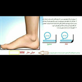 کفش مردانه چرم طبیعی (اسم کفش کد421) زیره کائوچو ارتجاعی