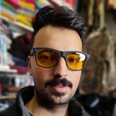 عینک دودی عینک آینه ای عینک جیوه ای عینک آفتابی زنانه و مردانه