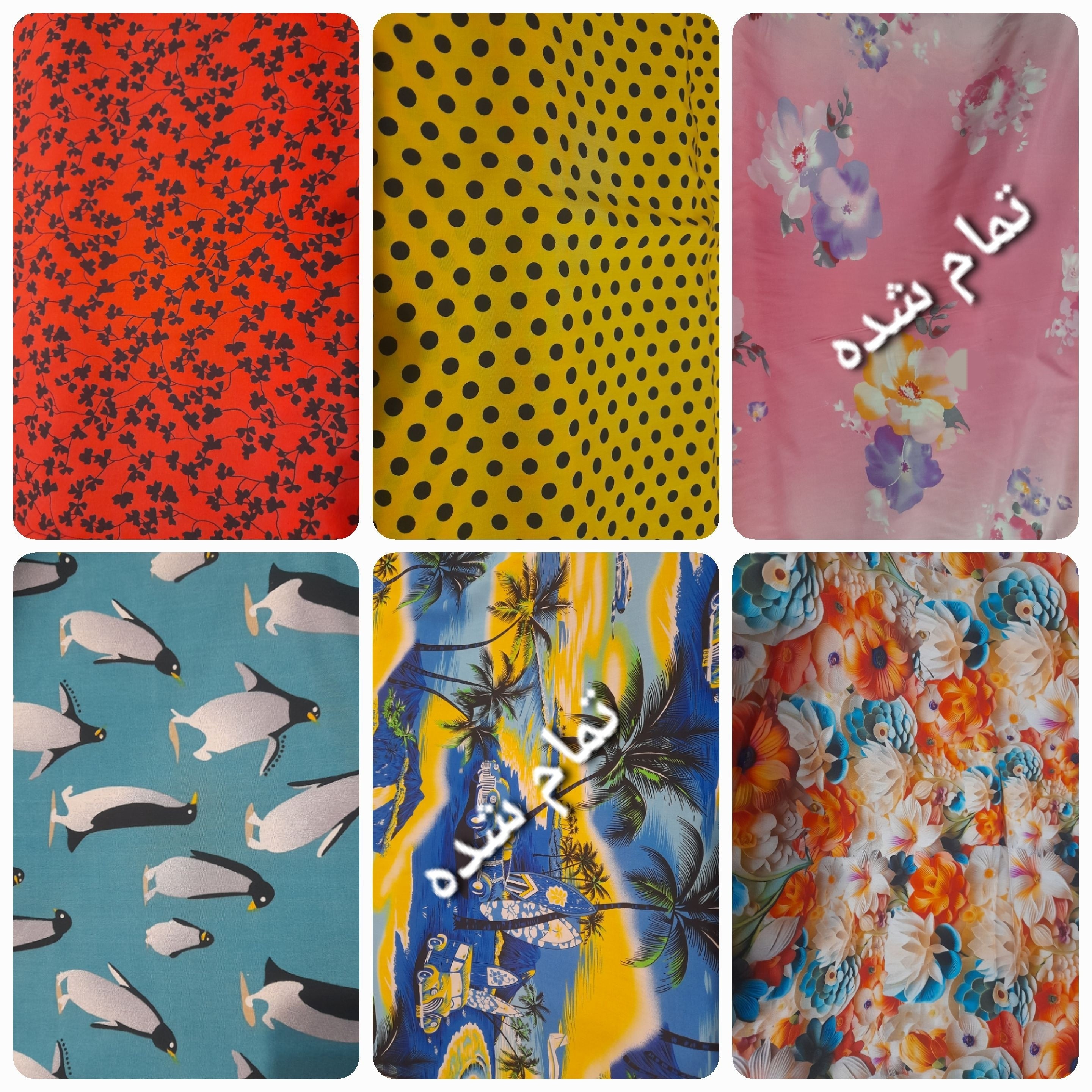 تاپ نخی زنانه تیشرت نخی اعلا تیشرت تاپ نخی قواره دار تیشرت زنانه نخ خارجی