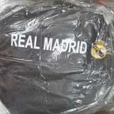 ساک ورزشی مردانه ساک چرگ باشگاهی ساک ورزشی طرح اسپرت ساک چدم صنعتی متوسط طرح توم،طرح،ادیداس،طرح نایک