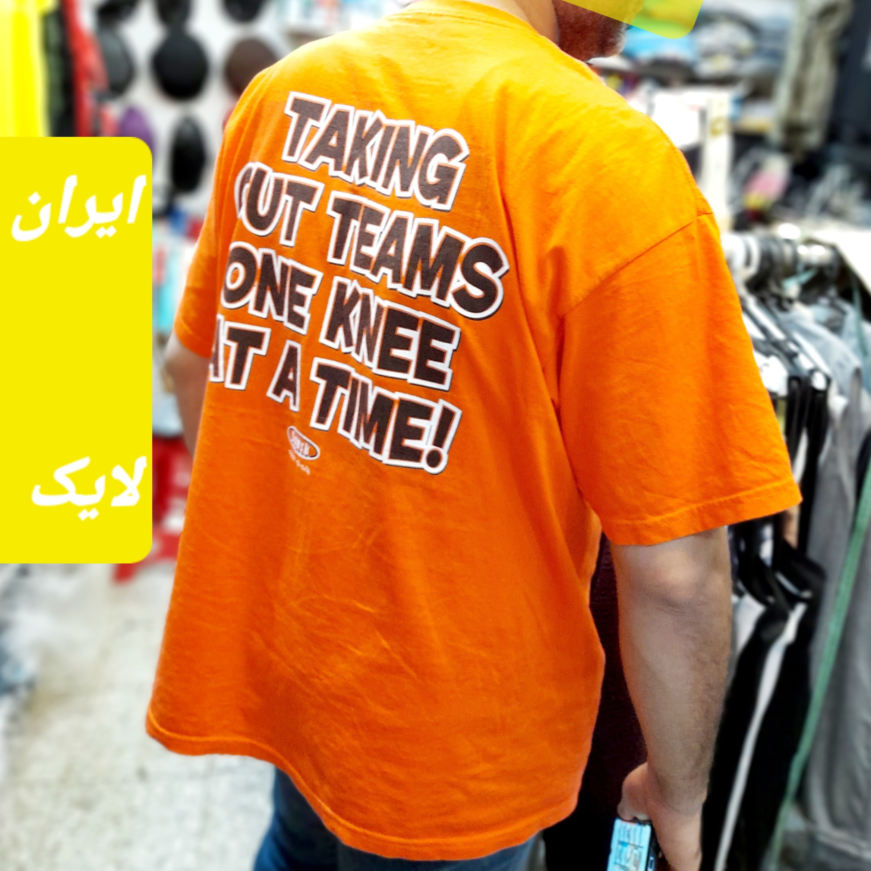 تیشرت مردانه نخی بنگلادشی نخی مردانه،سایز خیلی بزرگ،تیشرت اورجینال،تیشرت لانگ تیشرت نخی مردانه سایزبزرگ،تیشرت تایلندی