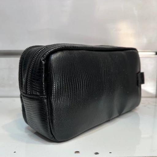 کیف هندبگ سگگدارچرم مصنوعی ارسال رایگان