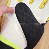 دستکش دروازه بانی نایک سایز 10