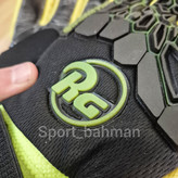 دستکش دروازه بانی RG سایز 10