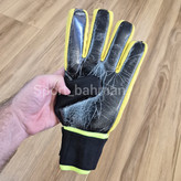دستکش دروازه بانی RG سایز 10