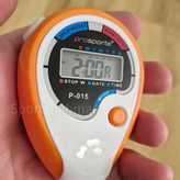 کرنومتر کنکور کرنومتر پرو کد p015