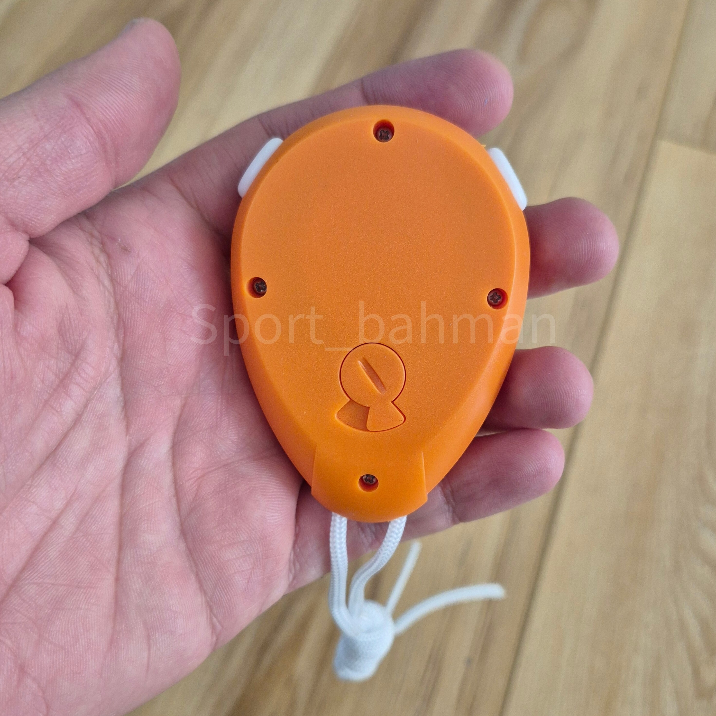 کرنومتر کنکور کرنومتر پرو کد p015