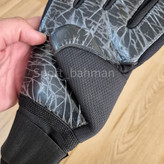 دستکش دروازه بانی اسپایدر لاتکس سایز 10