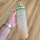 قمقمه 1000 میلی لیتری My Bottle