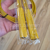 طناب سرعتی کراسفیت مدل فلزی