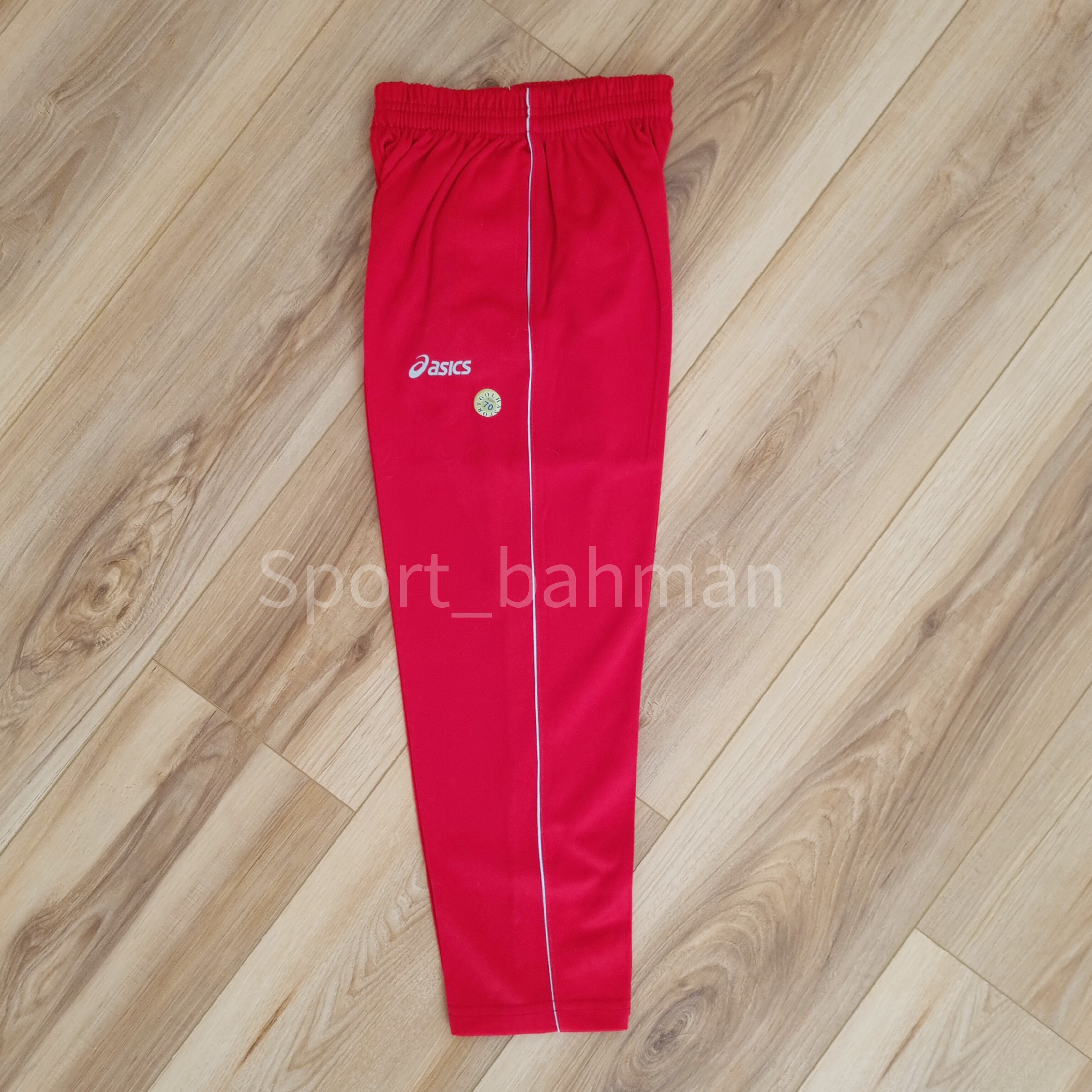 شلوار ورزشی شلوار بچگانه