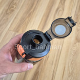 قمقمه ورزشی 800 میل Sport Bottle