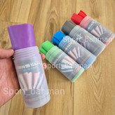 کش پیلاتس 2 متری درجه 1 (لاتکس)