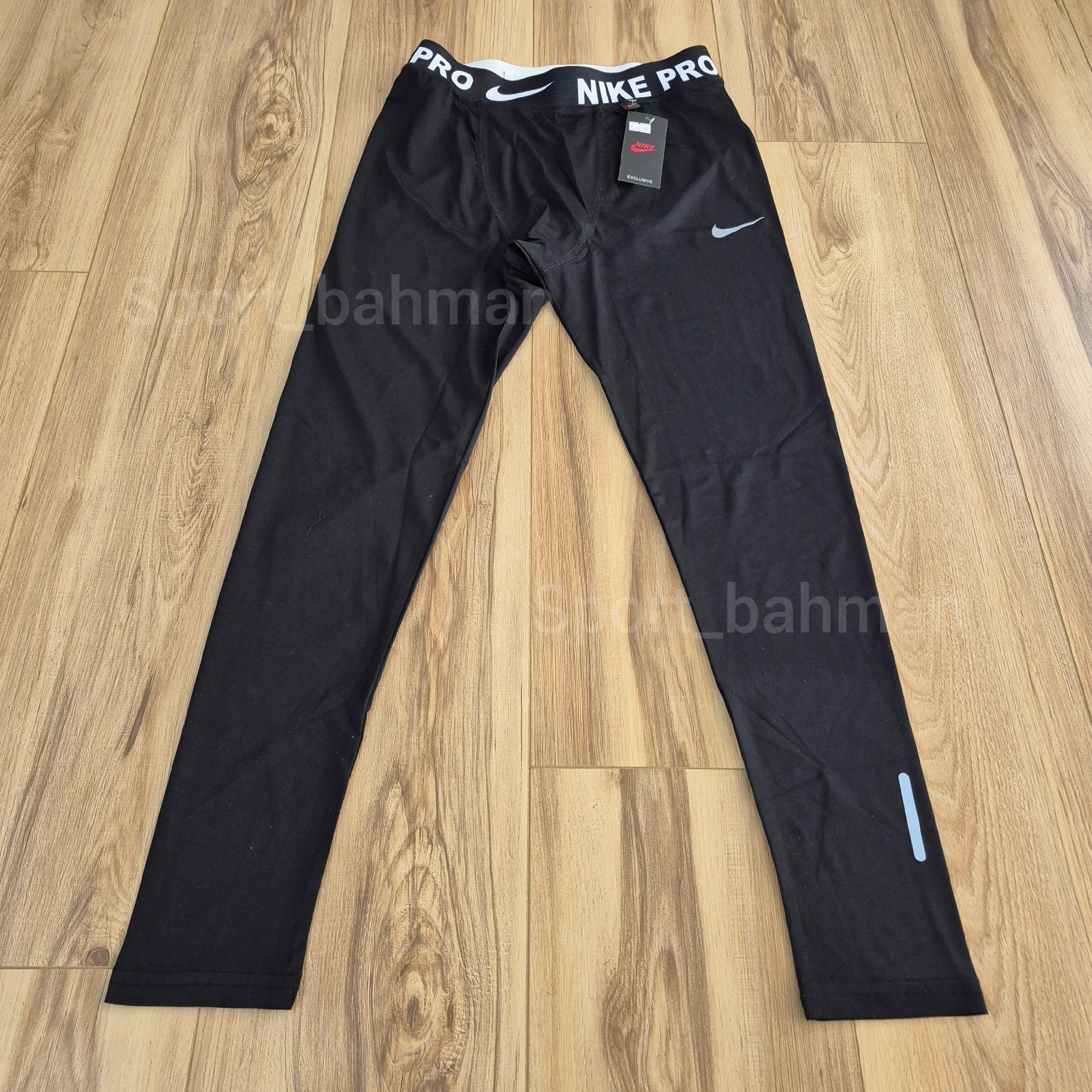 لگ مردانه NIKE
