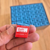 گچ بیلیارد مستر درجه 1