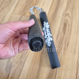 نانچیکو آموزشی