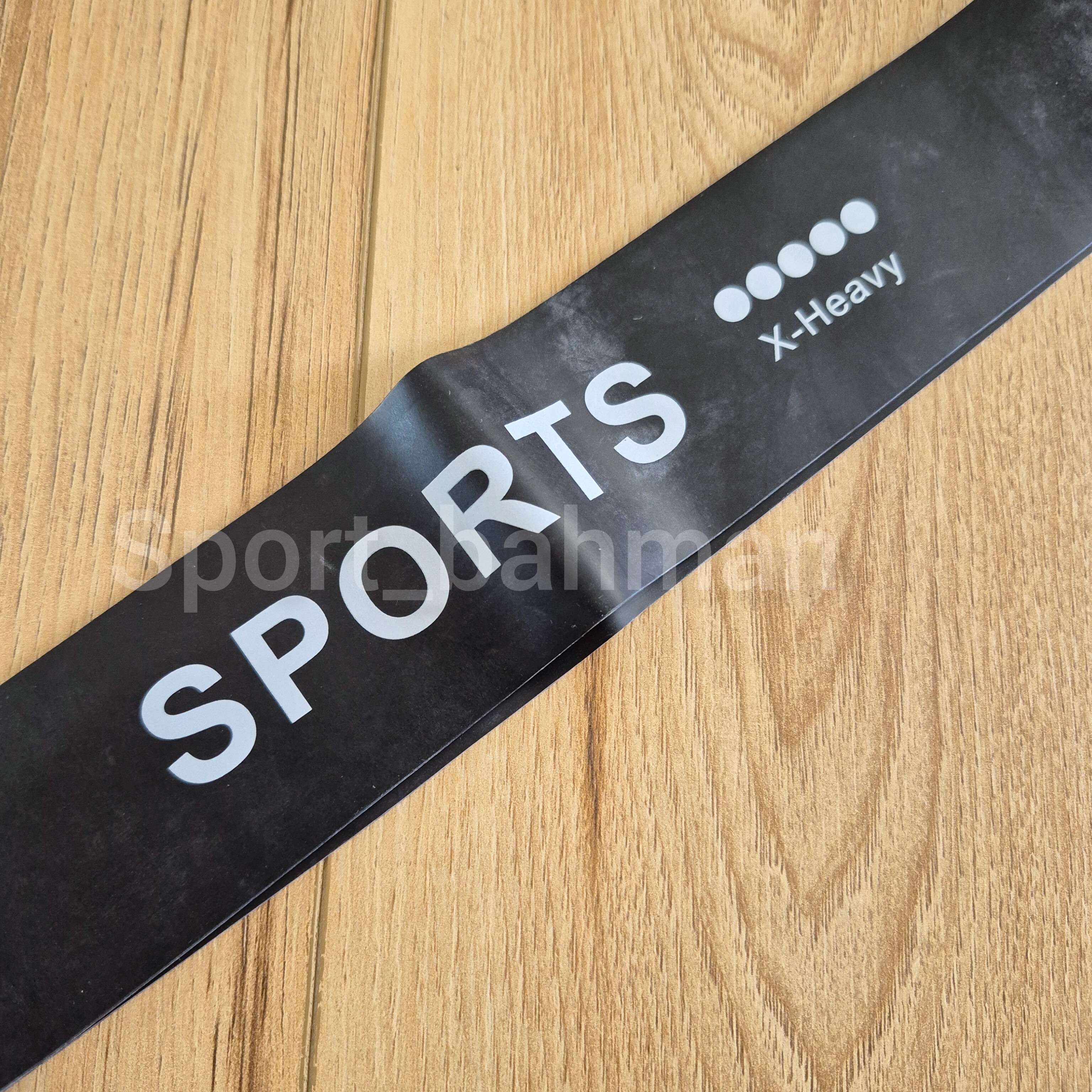 کش مینی لوپ Sports (خیلی قوی)