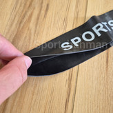 کش مینی لوپ Sports (خیلی قوی)