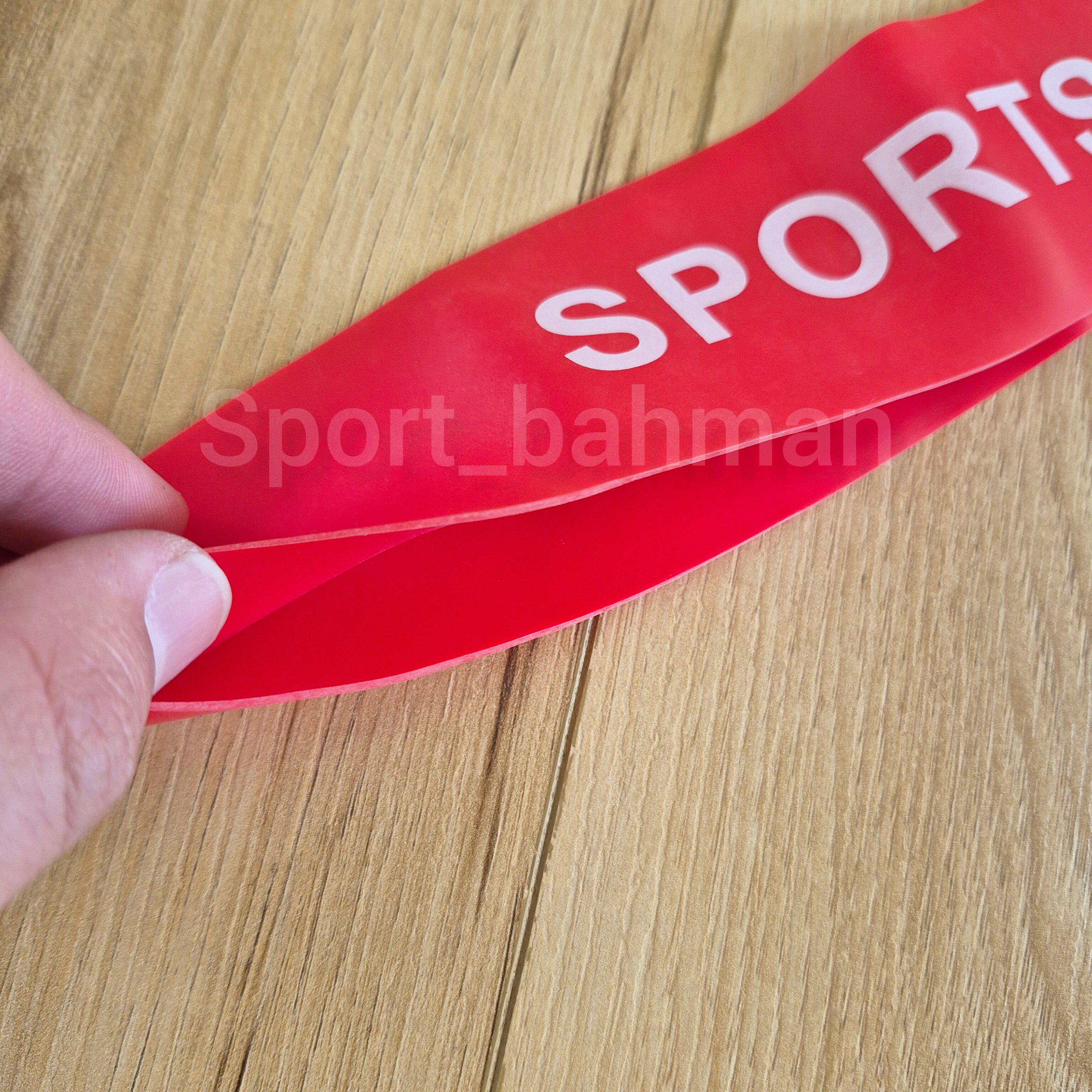 کش مینی لوپ Sports (قوی)