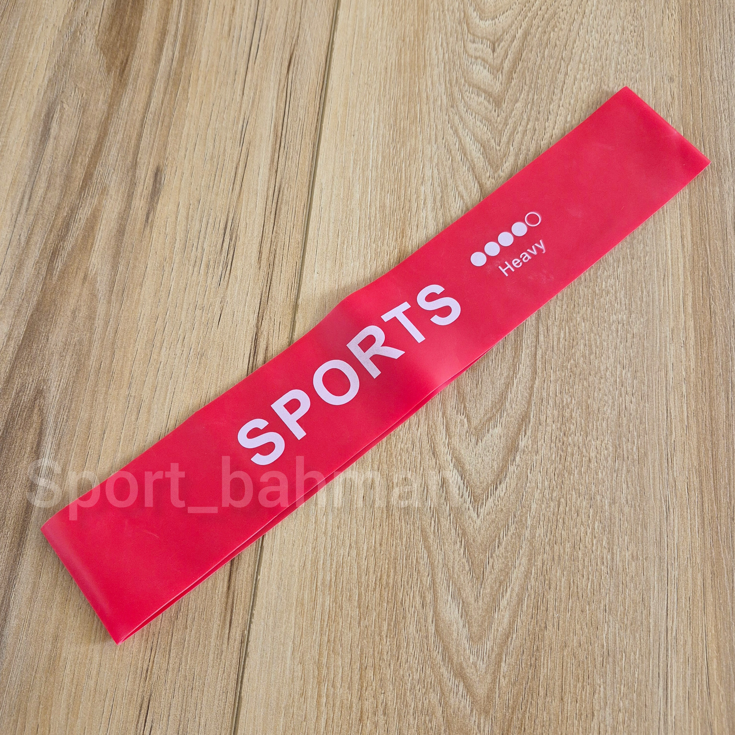 کش مینی لوپ Sports (قوی)