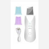 پک پاکسازی صورت 4 تایی با تخفیف ویژه