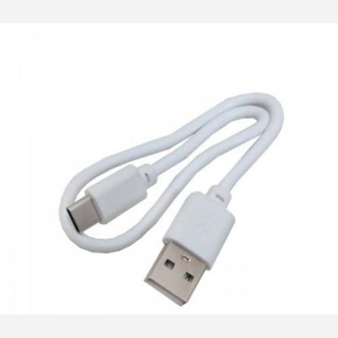 کابل تایپ سی
